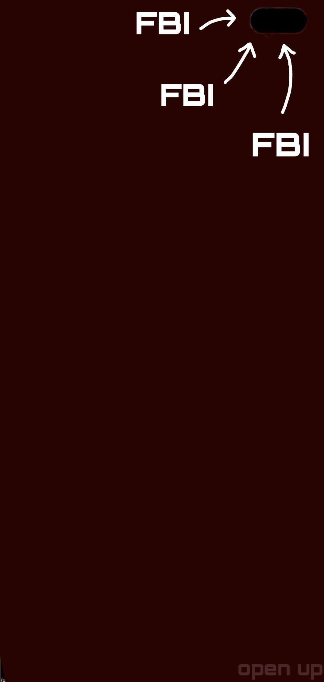 Samsung Galaxy S10 Punch home Wallpaper 01