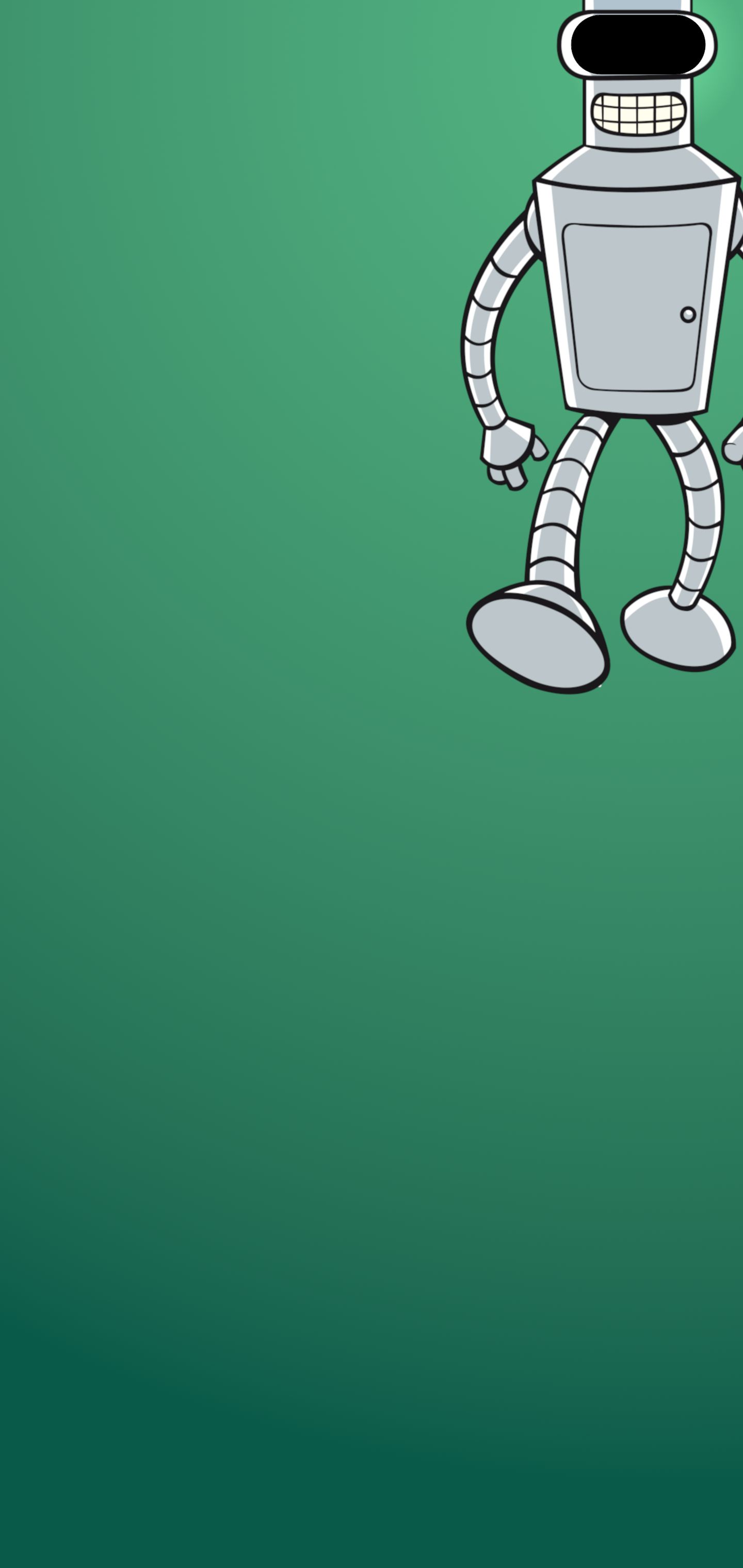 Samsung Galaxy S10 Punch home Wallpaper 02