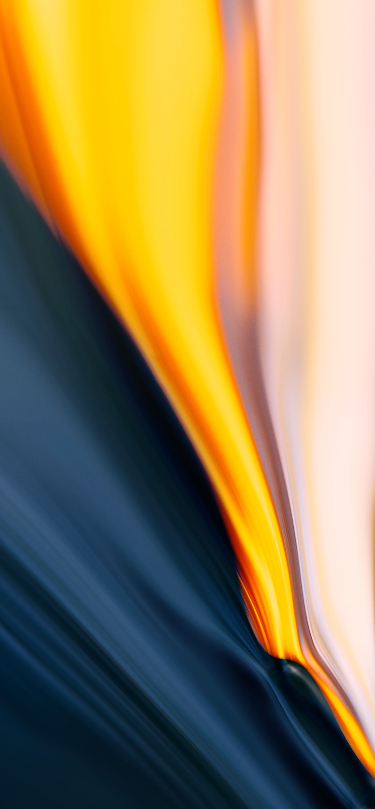 OnePlus 7 Stock Wallpaper 03