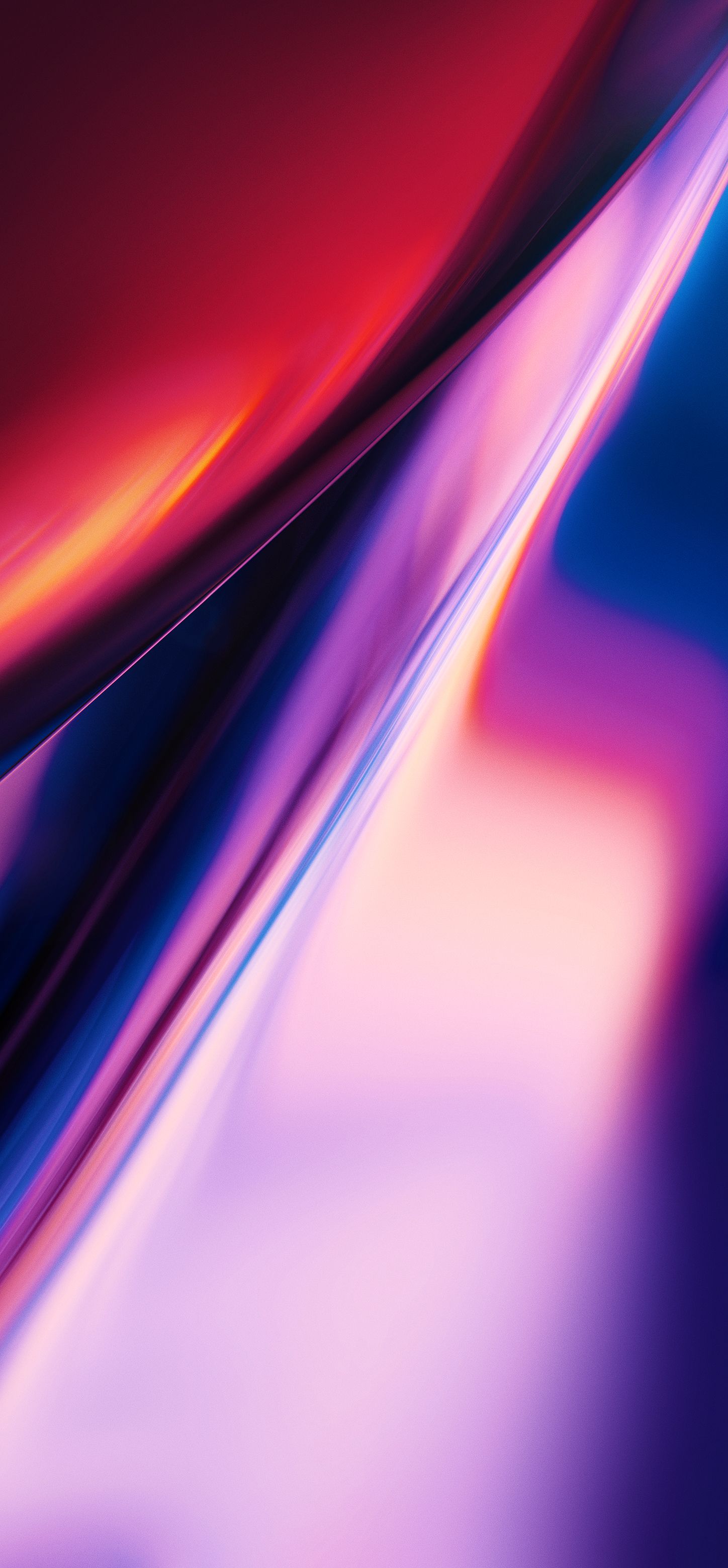 OnePlus 7 Stock Wallpaper 04