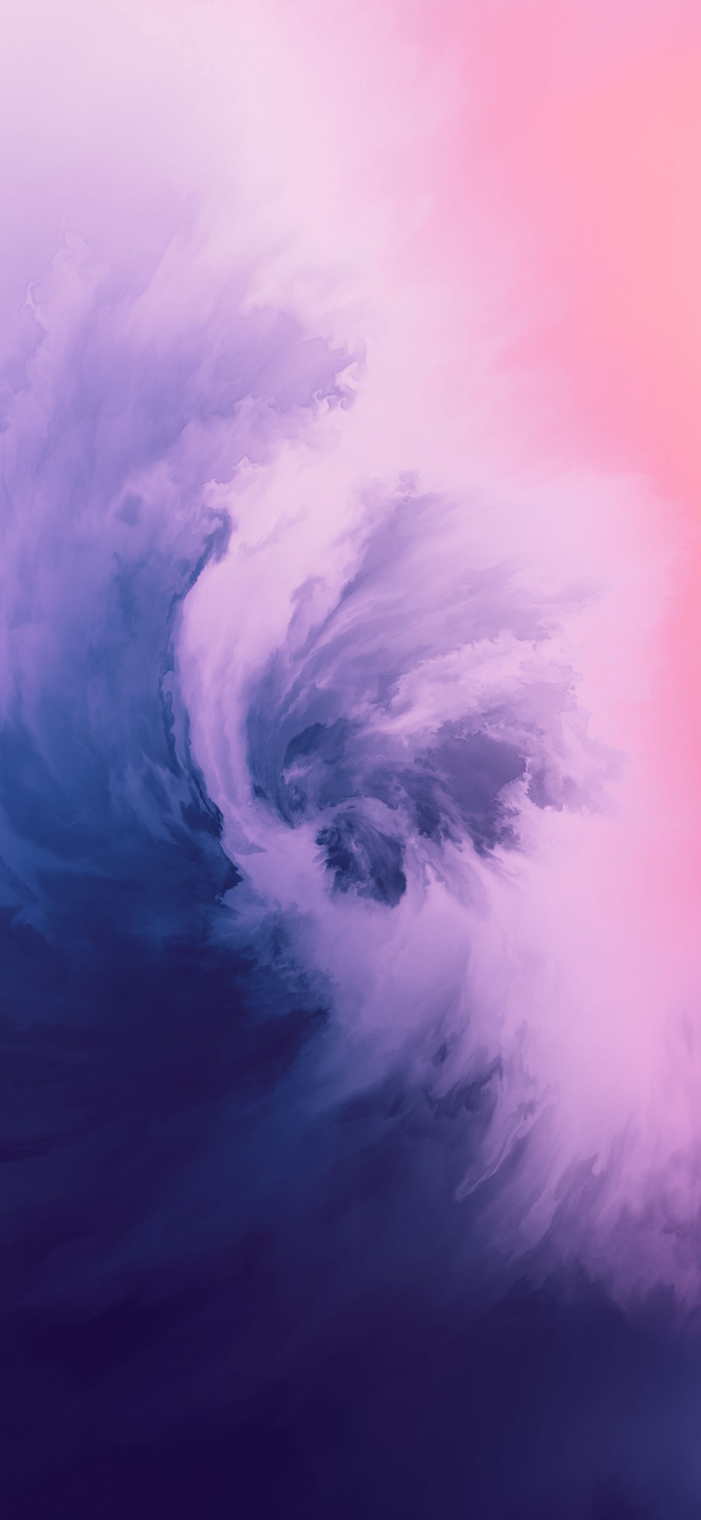 OnePlus 7 Stock Wallpaper 08