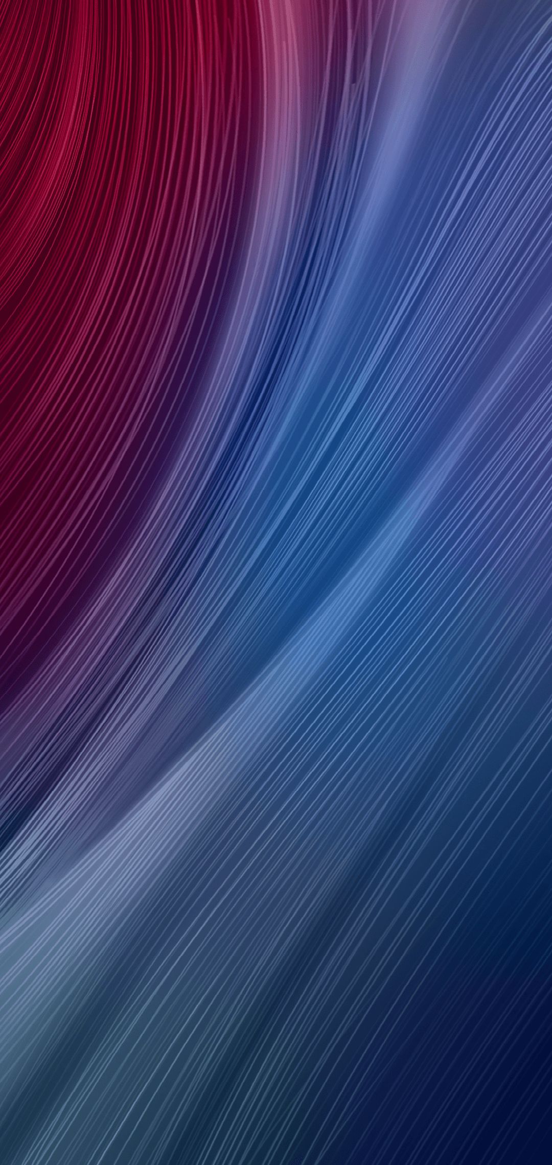 Xiaomi Redmi Note 7 Stock Wallpaper 03