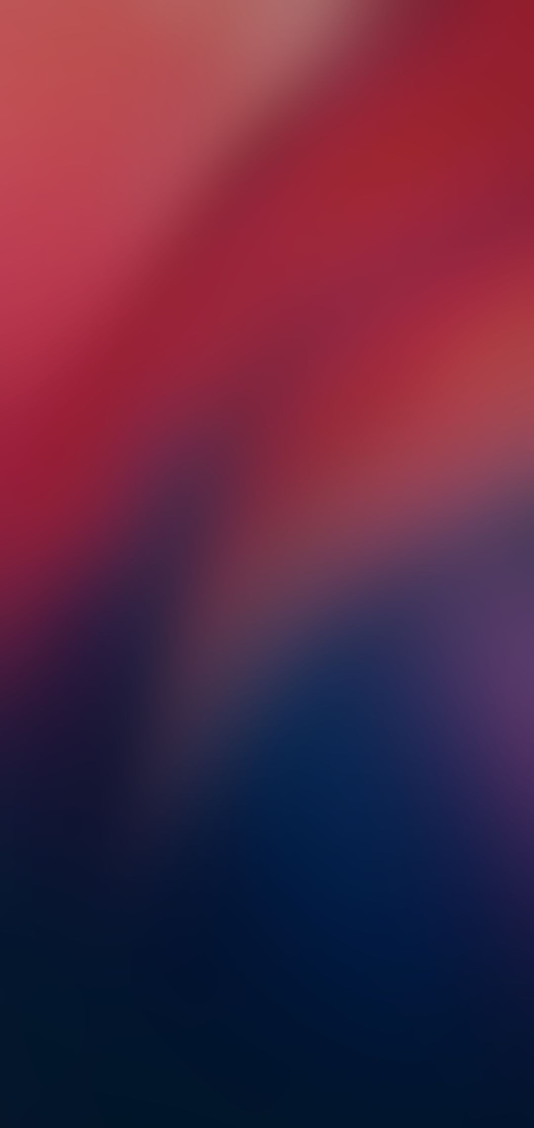 Xiaomi Redmi Note 7 Stock Wallpaper 07