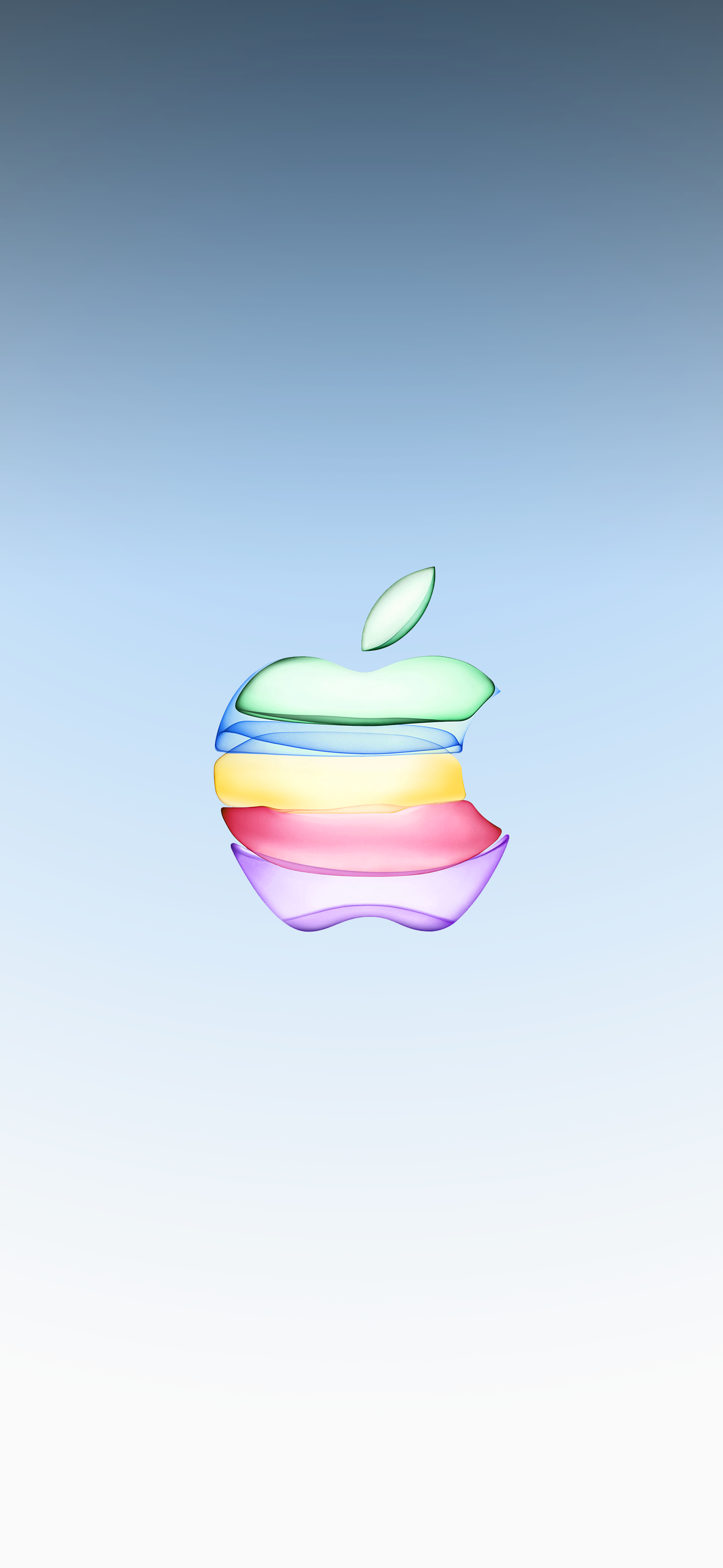 apple event 2019 wallpaper 01