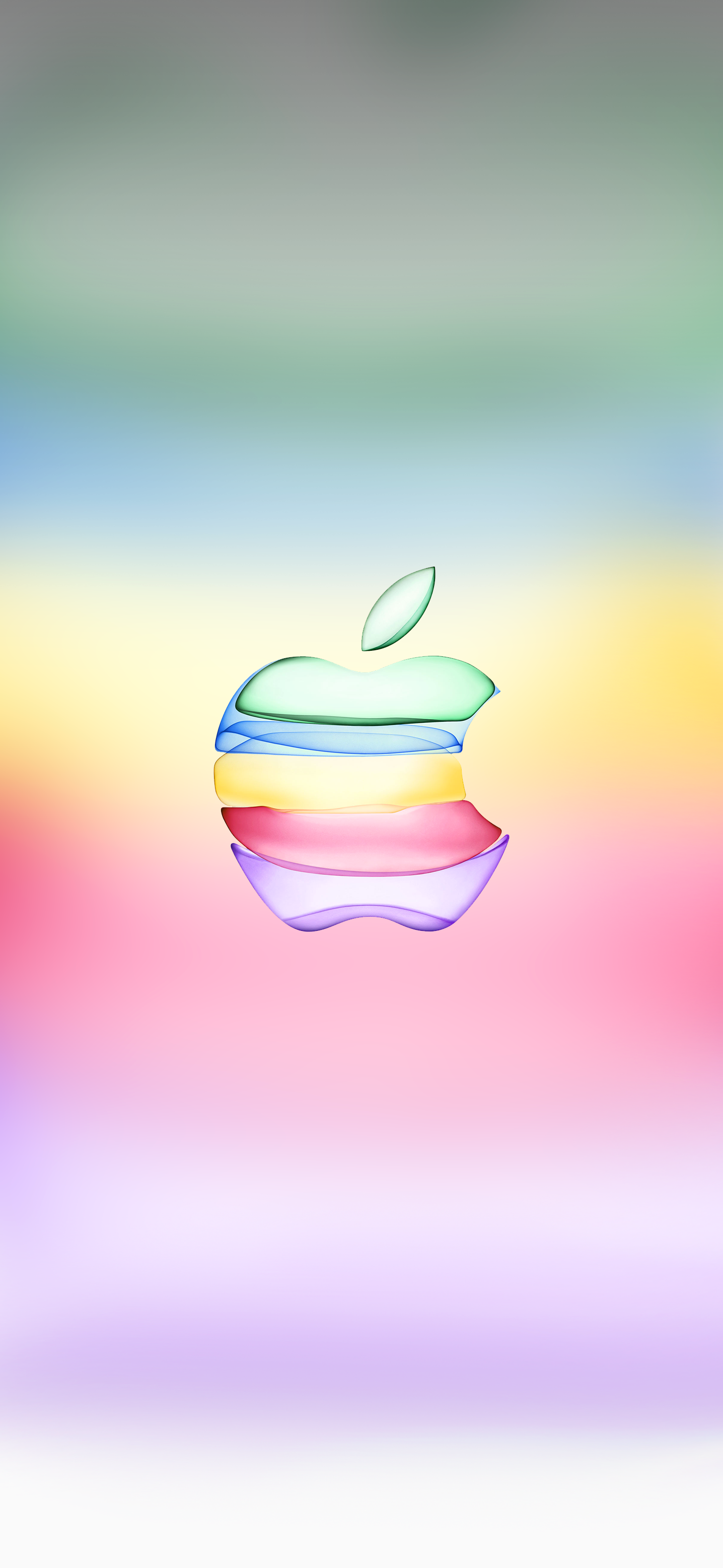 apple event 2019 wallpaper 02