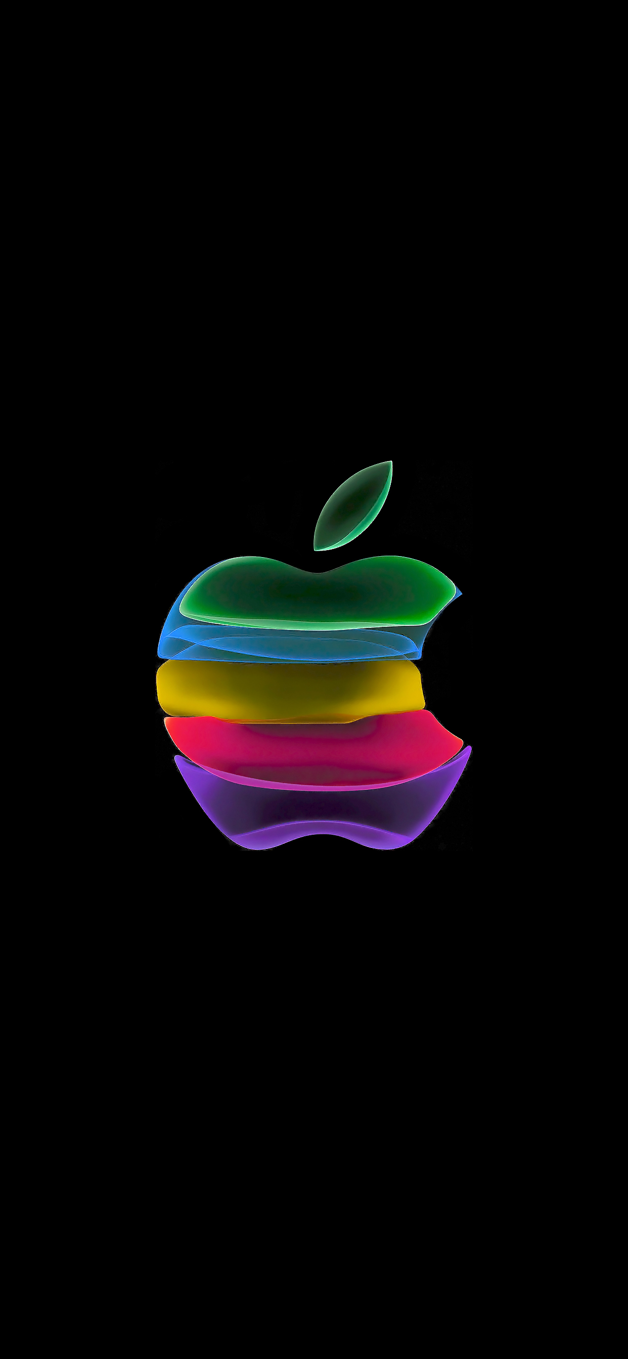 apple event 2019 wallpaper 03