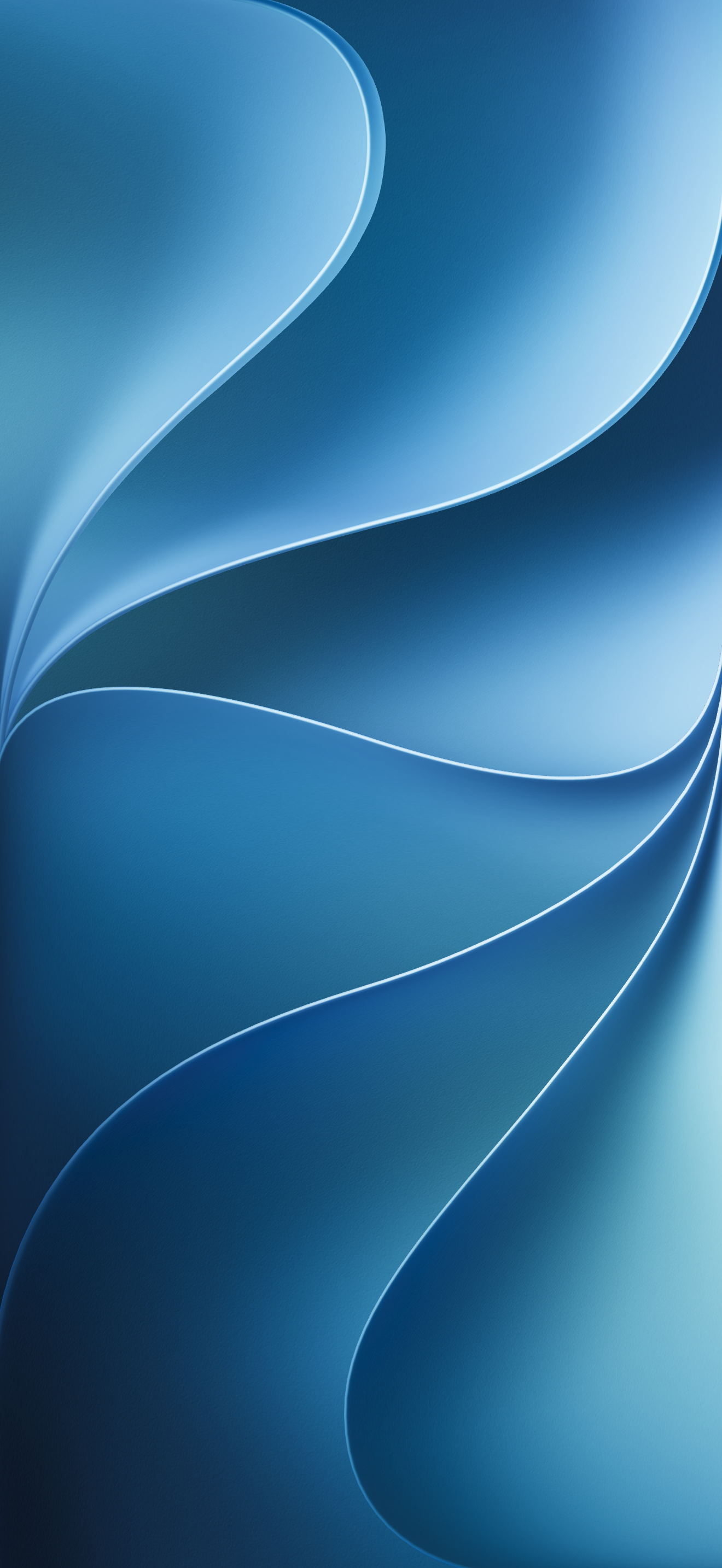 iOS27 Celosia Color HomeScreen