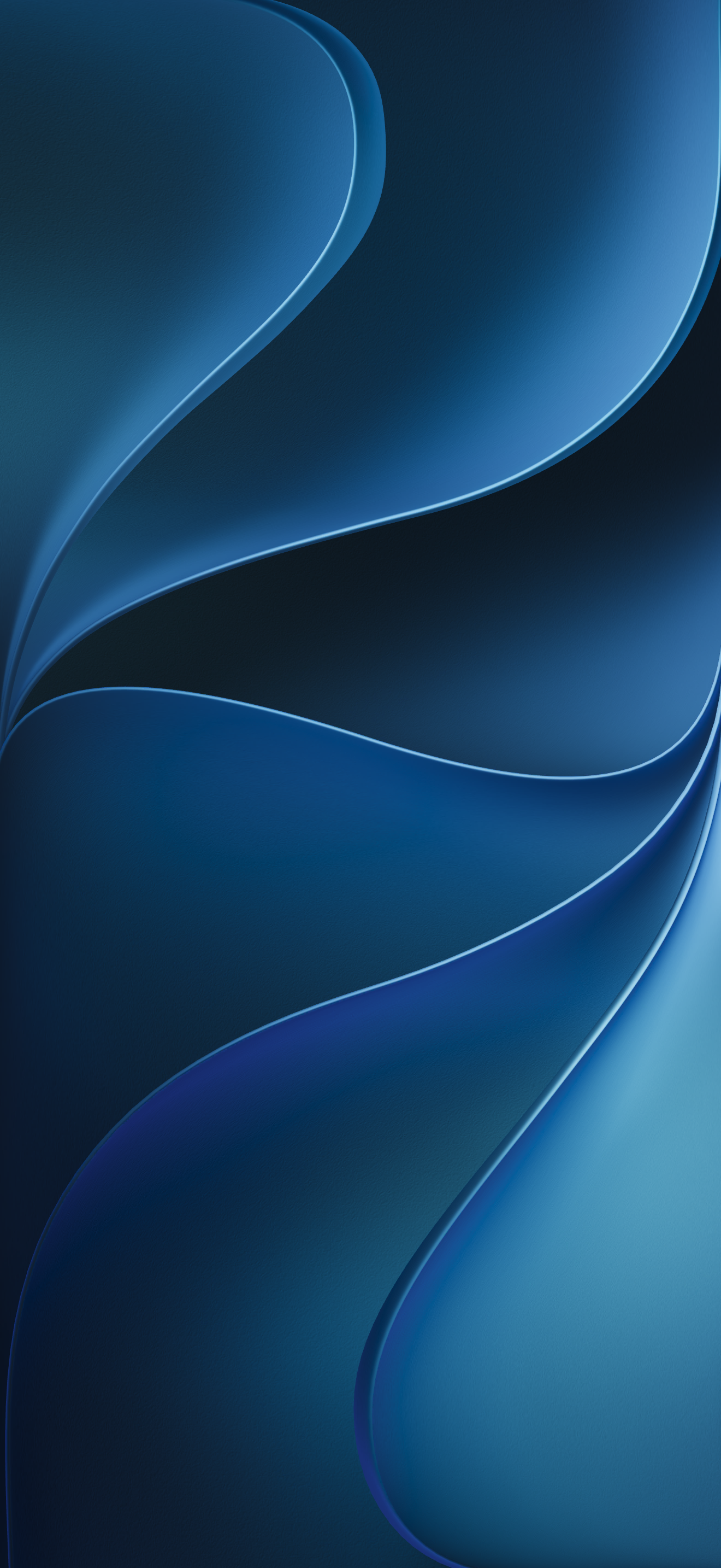 iOS27 Celosia Color LockScreen
