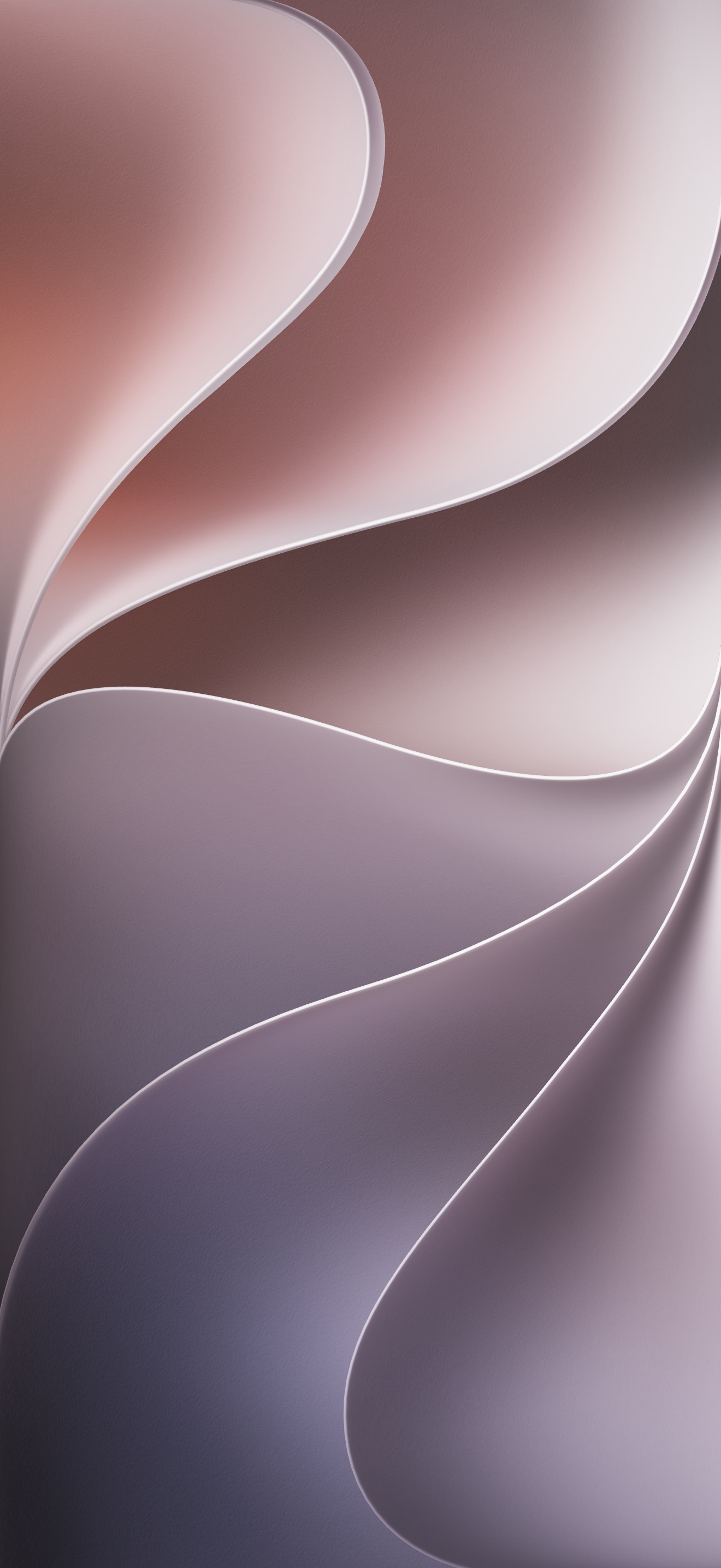 iOS27 Celosia Dynamic HomeScreen