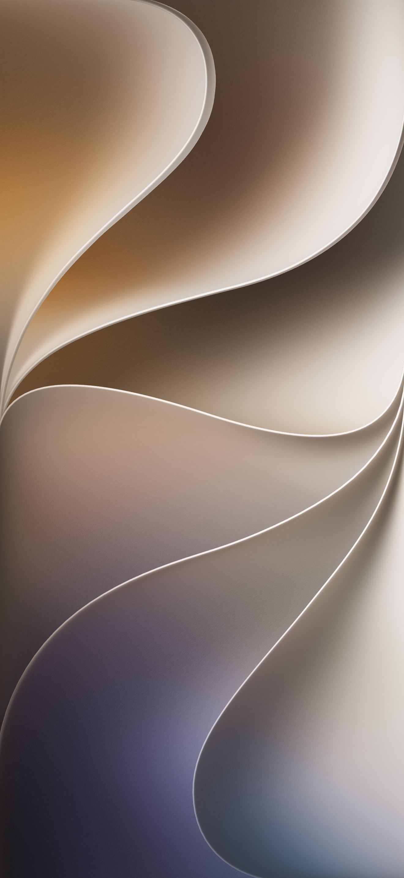 iOS27 Celosia Dynamic2 HomeScreen