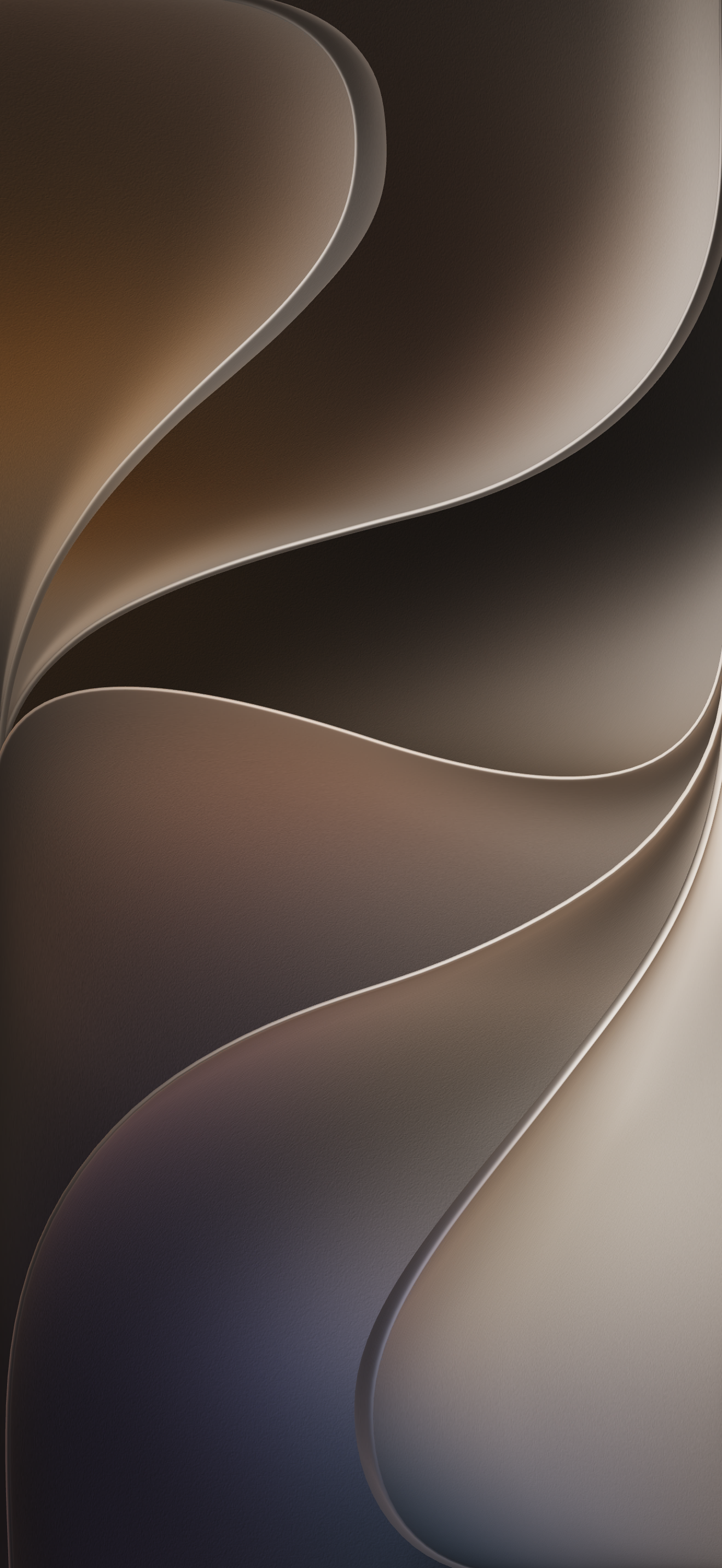 iOS27 Celosia LockScreen Light