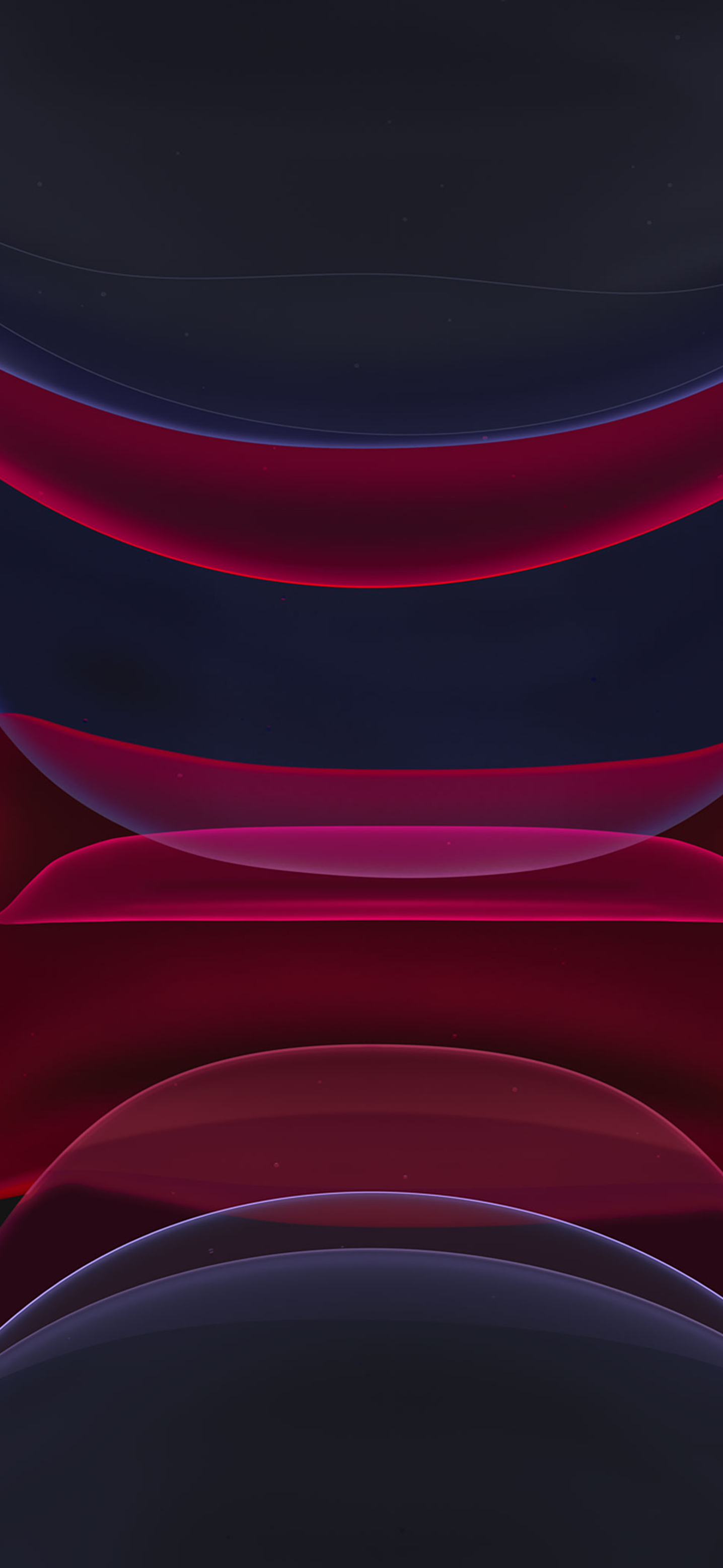 iphone 11 black wallpaper droidviews
