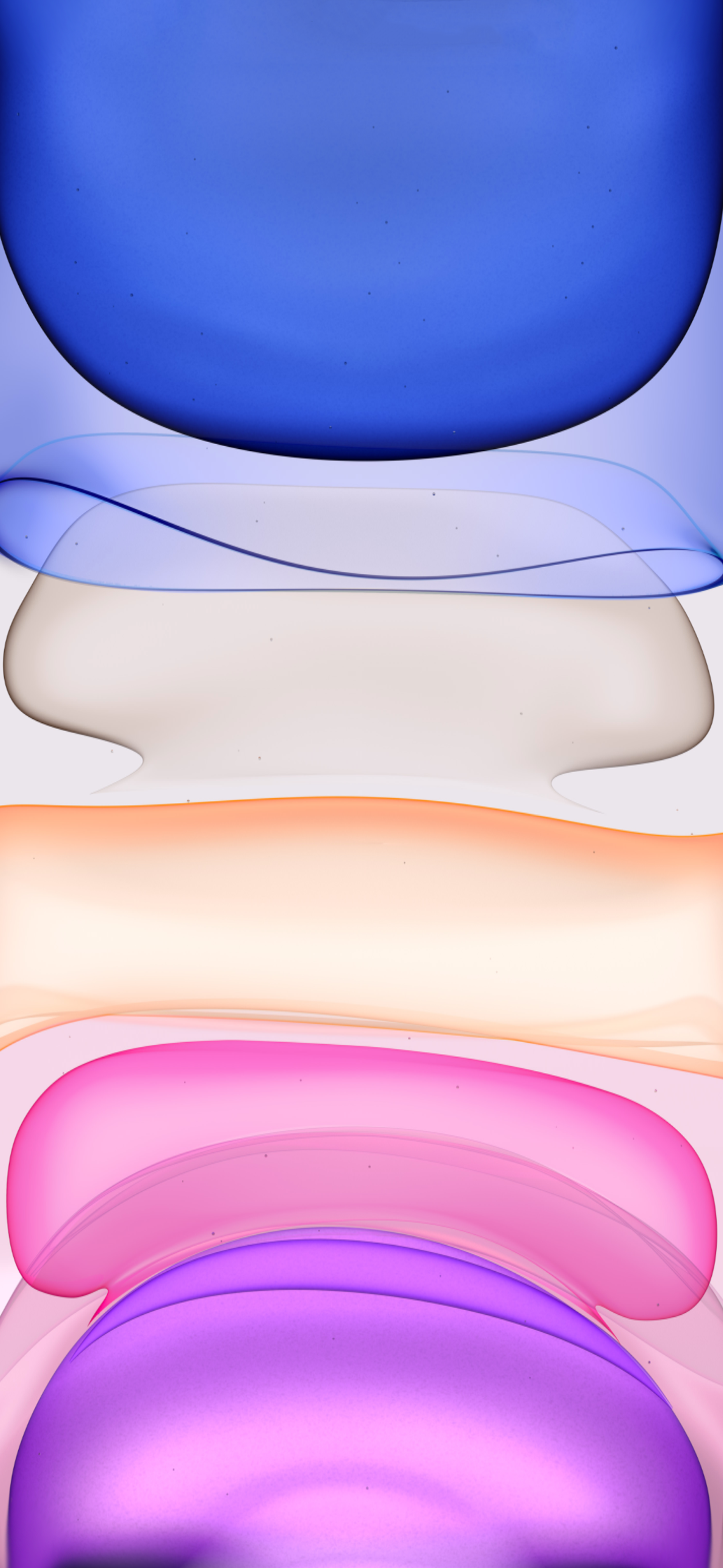 iphone 11 default wallpaper droidviews