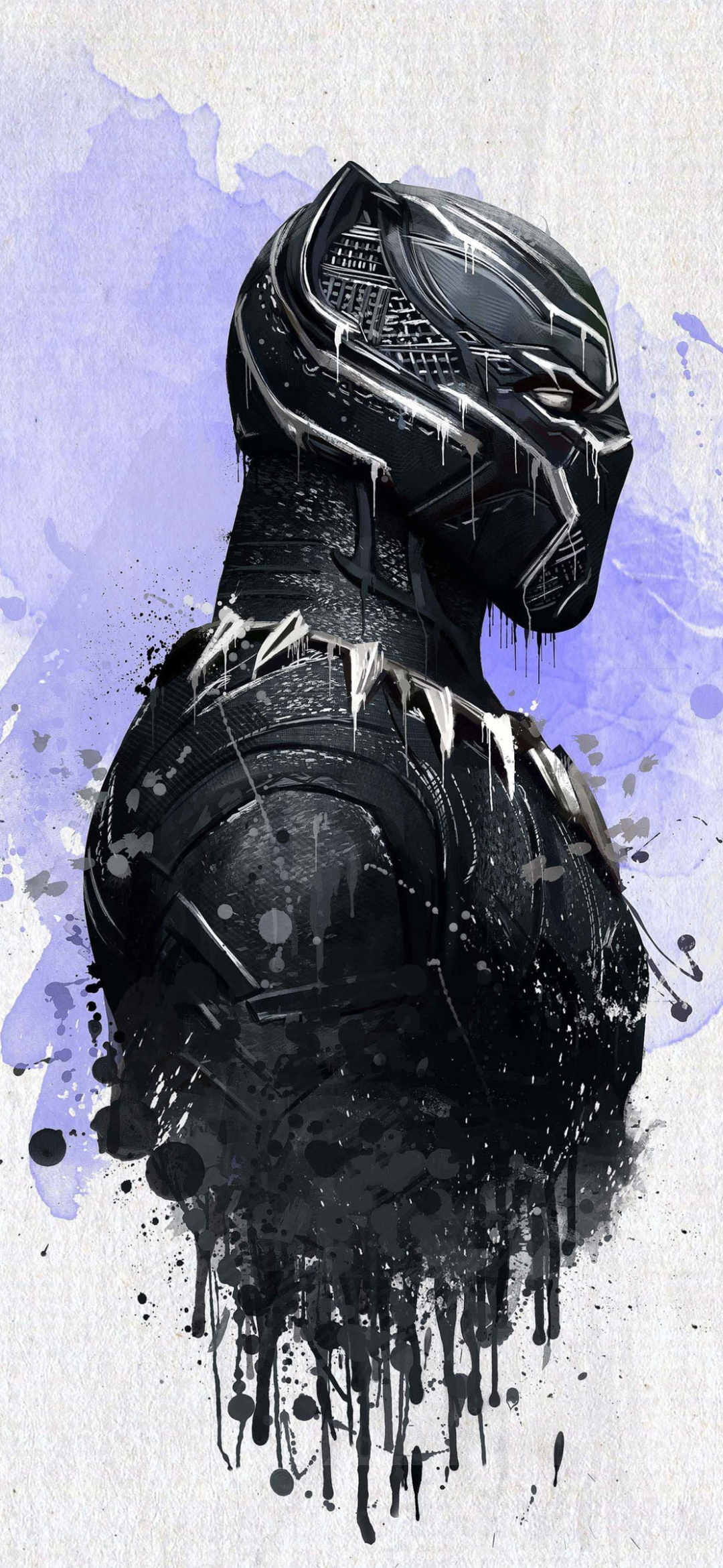 black panther 2