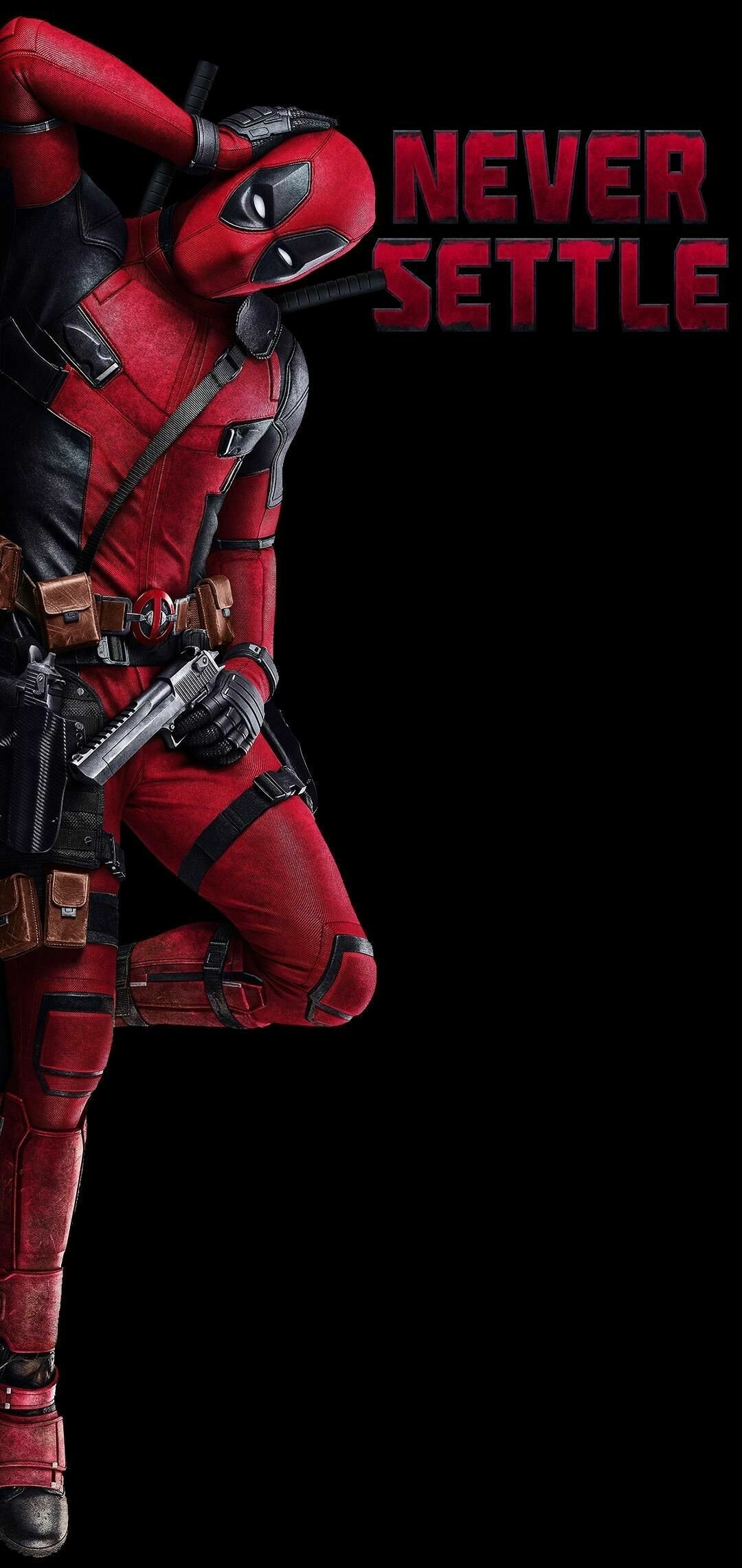 deadpool 001