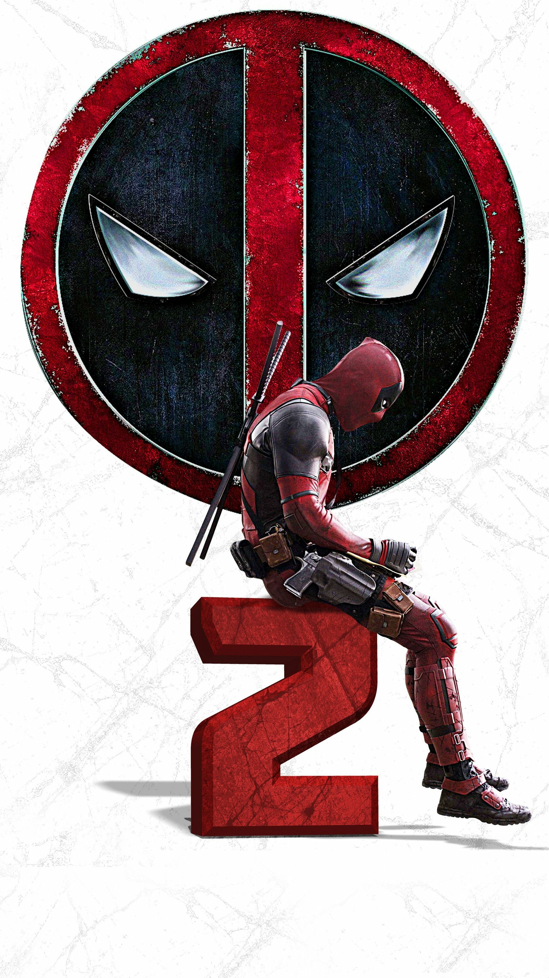 deadpool 002