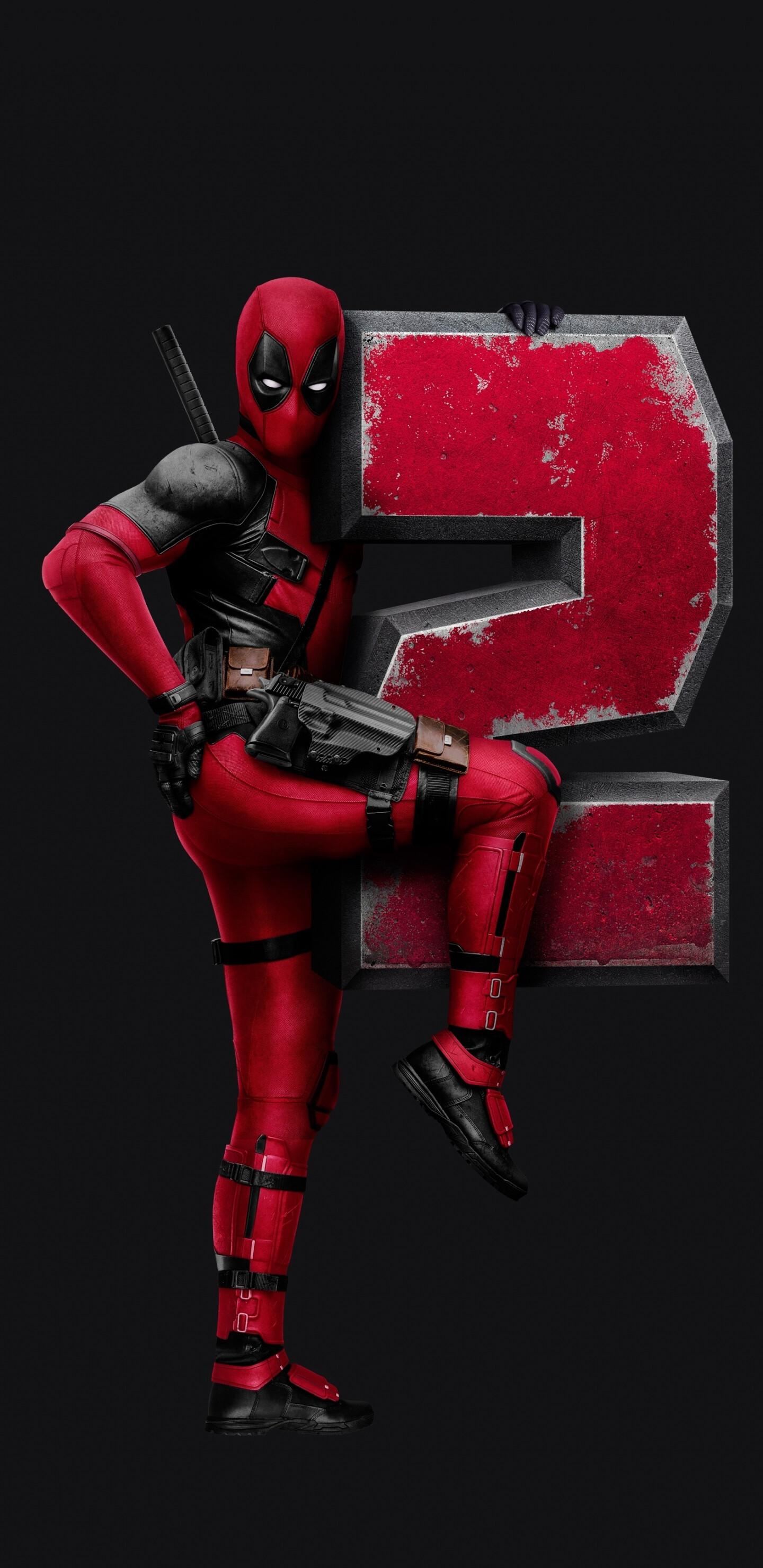 deadpool 003
