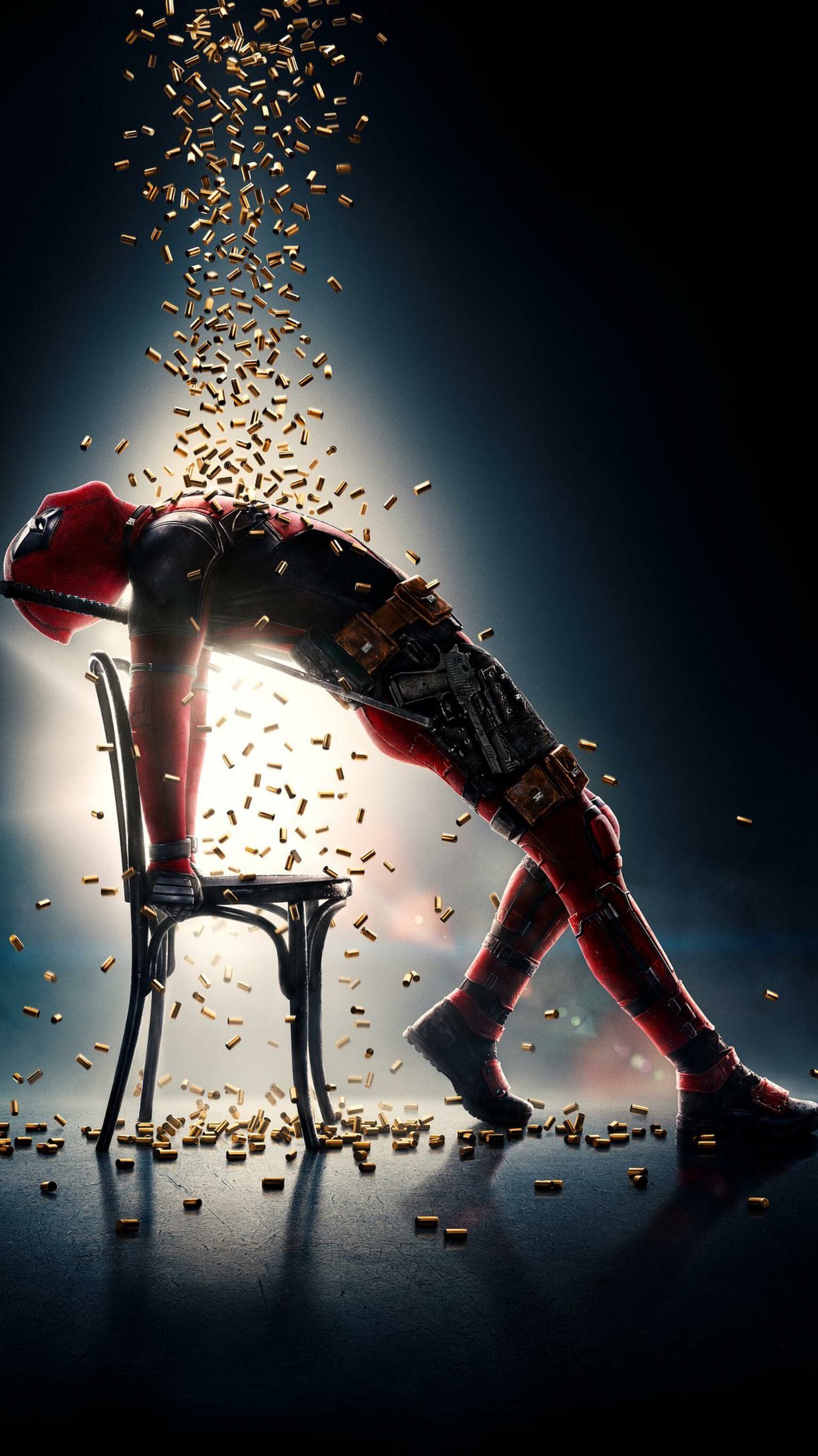 deadpool 004