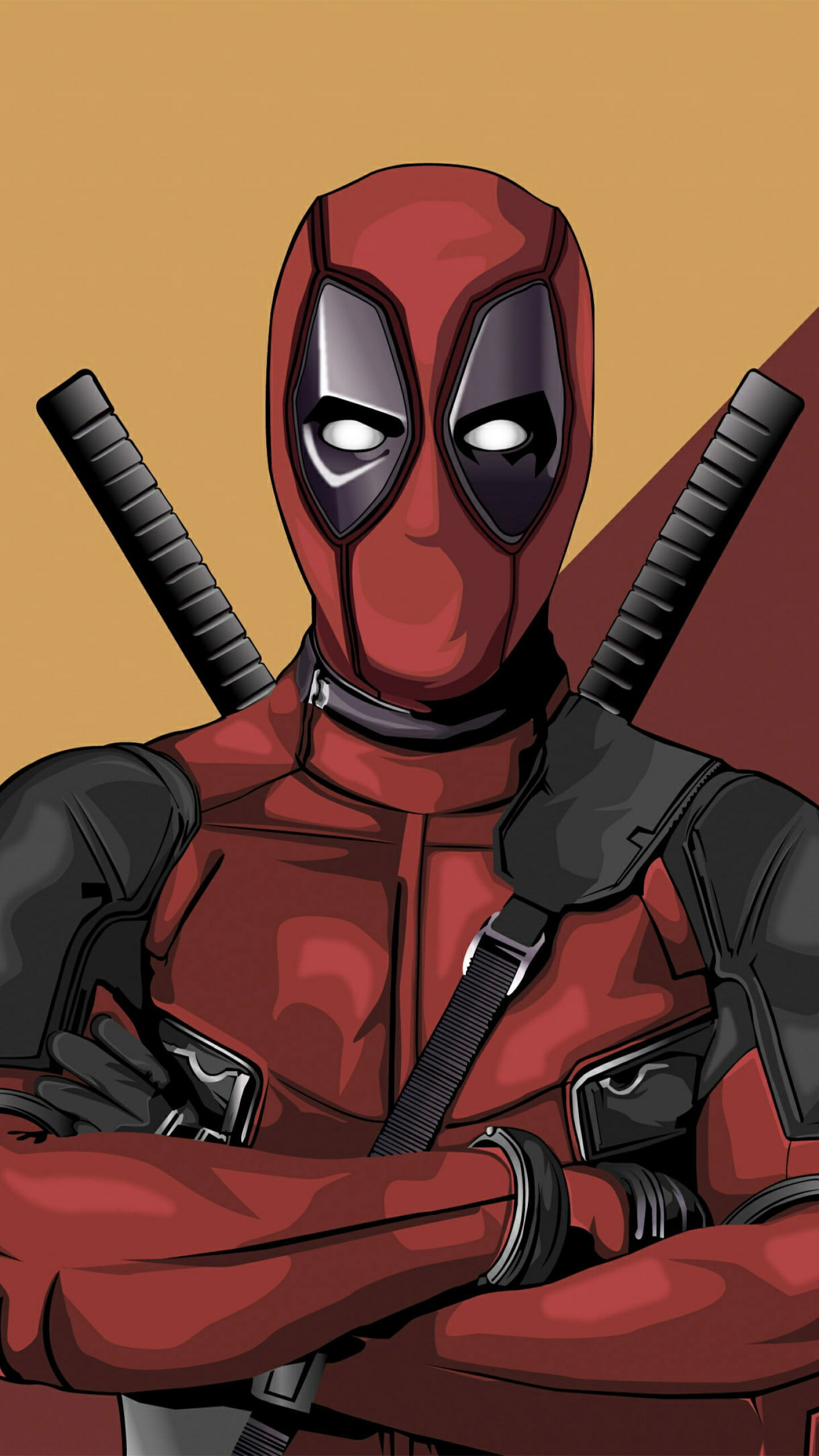 deadpool 005