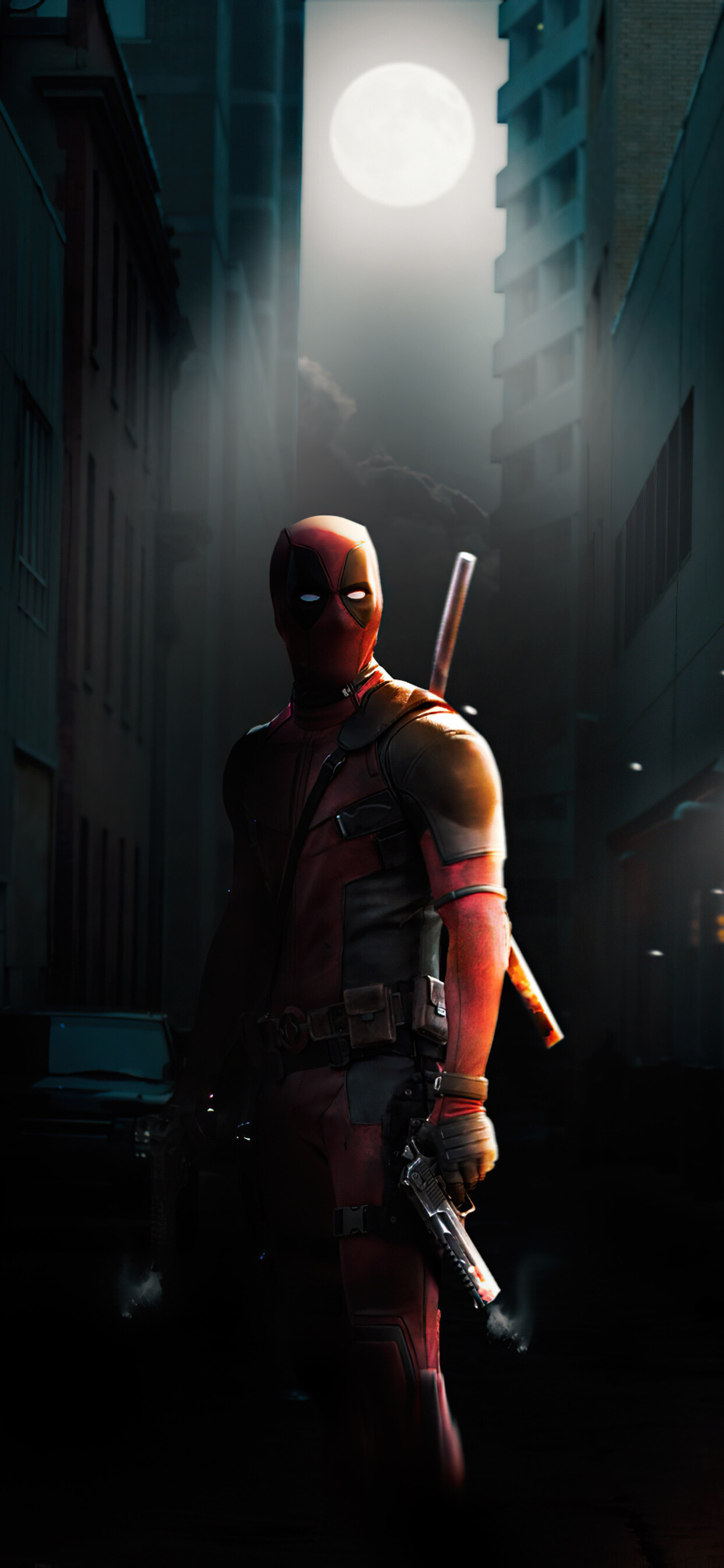 deadpool 006
