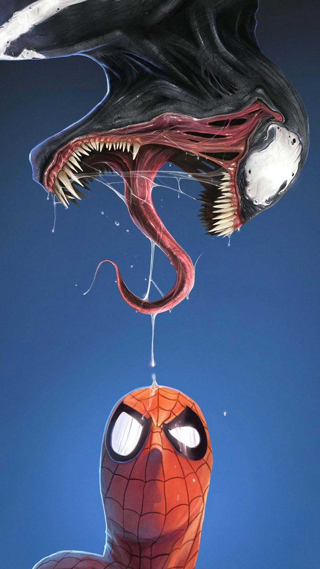 venom 3