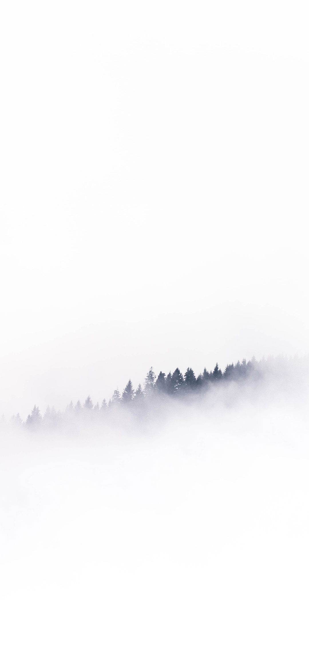white wallpapers 001